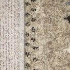 Шерстяний килим Eco 6920-53811 - Висока якість за найкращою ціною в Україні зображення 3.
